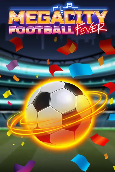 Bonus Game 12