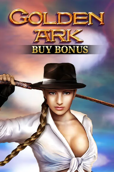 Bonus Game 3