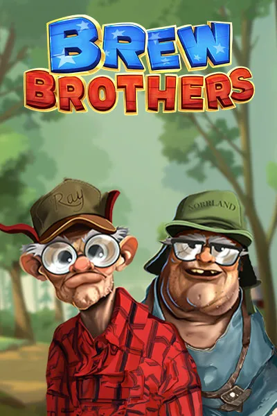 Bonus Game 4
