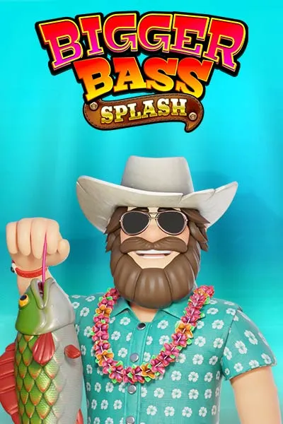 Bonus Game 8