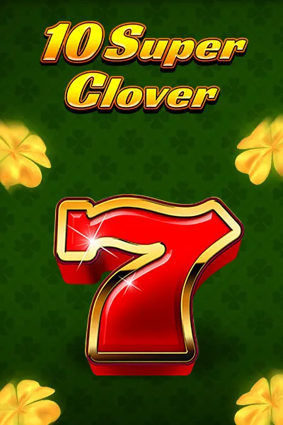 Jackpot Game 1