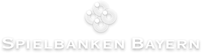 Spielbank Feuchtwangen